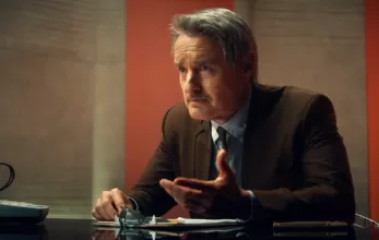 Локи 1 сезон 4 серия