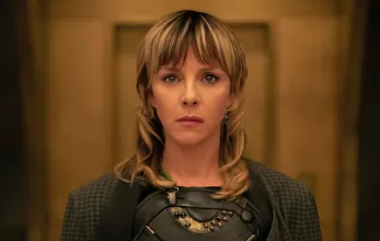 Локи 2 сезон 2 серия