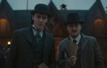 Локи 2 сезон 3 серия