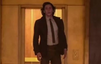 Локи 2 сезон 5 серия