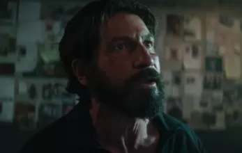 Сорвиголова Рожденный заново 1 сезон 4 серия