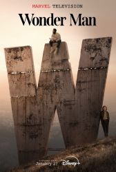 Чудо человек