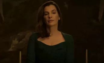 Сорвиголова Рожденный заново 1 сезон 7 серия