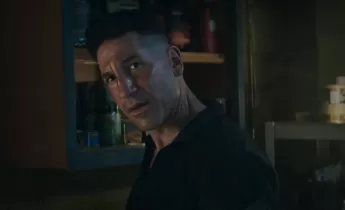 Сорвиголова Рожденный заново 1 сезон 9 серия