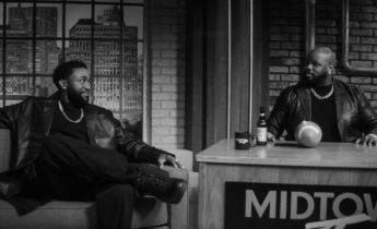 Чудо человек 1 сезон 4 серия