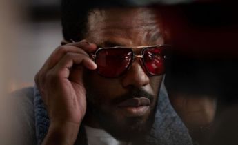 Чудо человек 1 сезон 7 серия