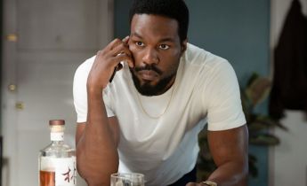 Чудо человек 1 сезон 8 серия